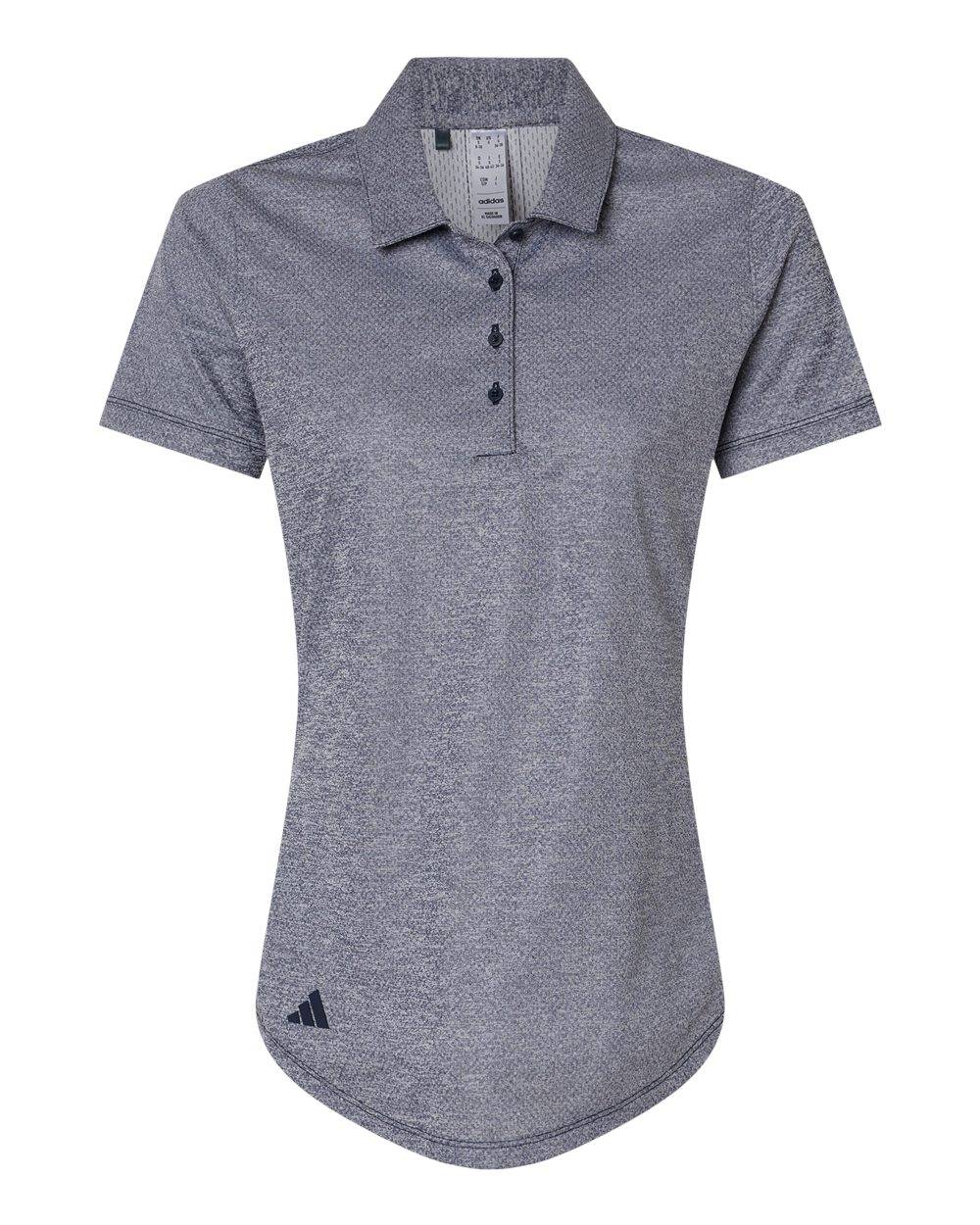 Adidas A592 4