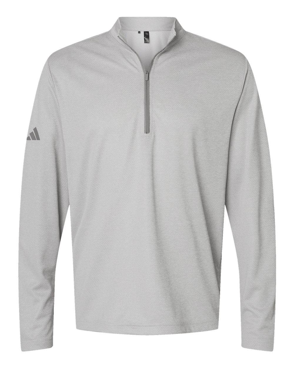 Adidas A593 4