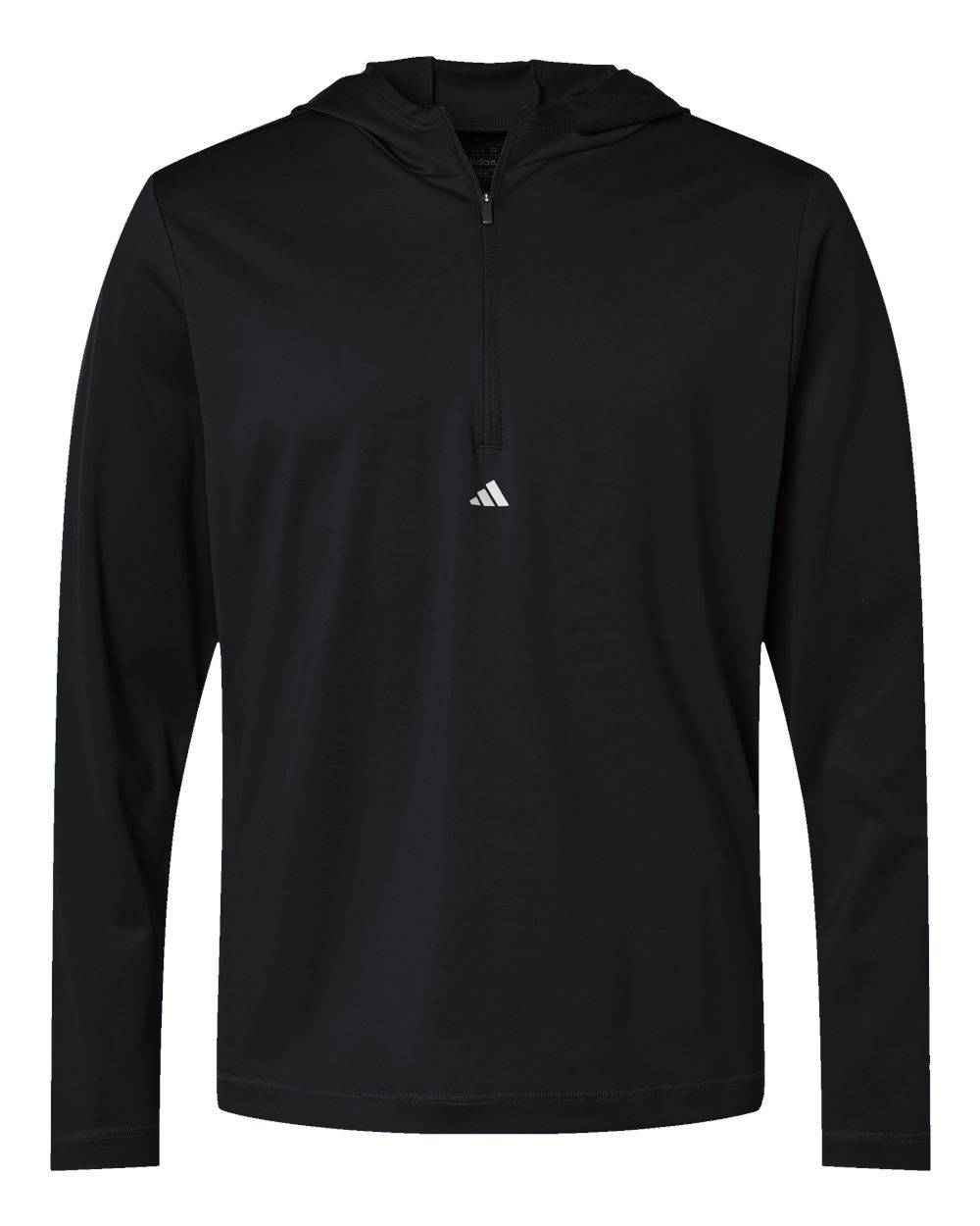 Adidas A596 3