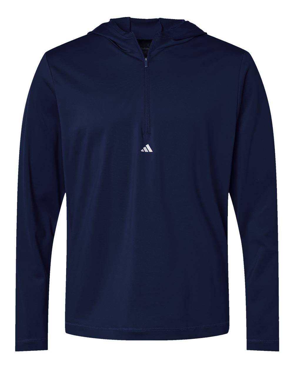 Adidas A596 4