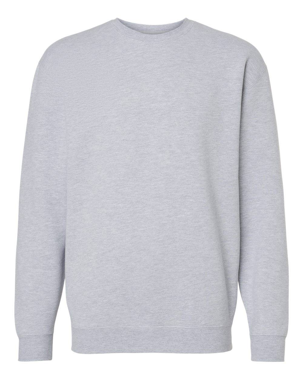 Independent Trading Co. IND3000 7