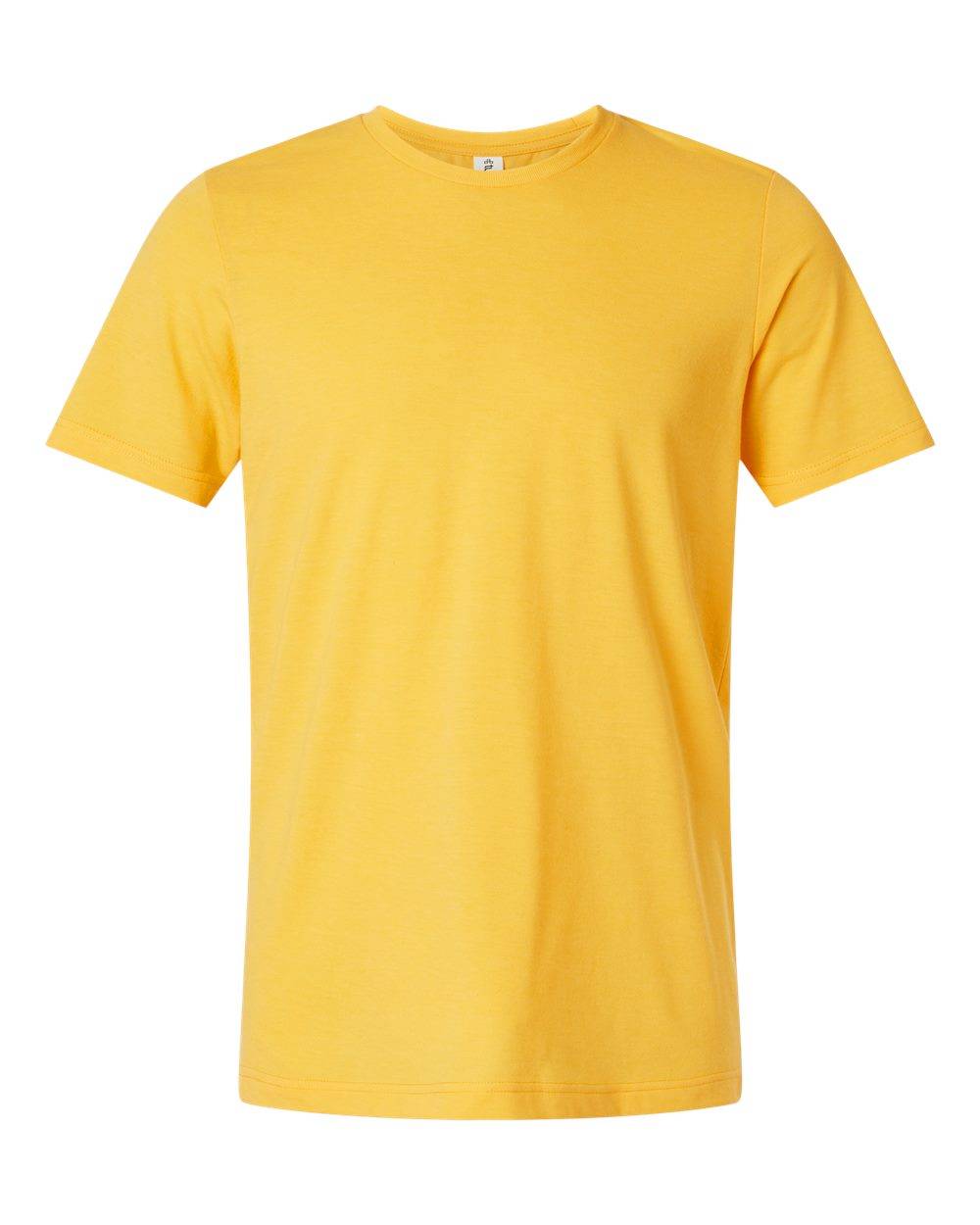 Tultex 602CVC 4