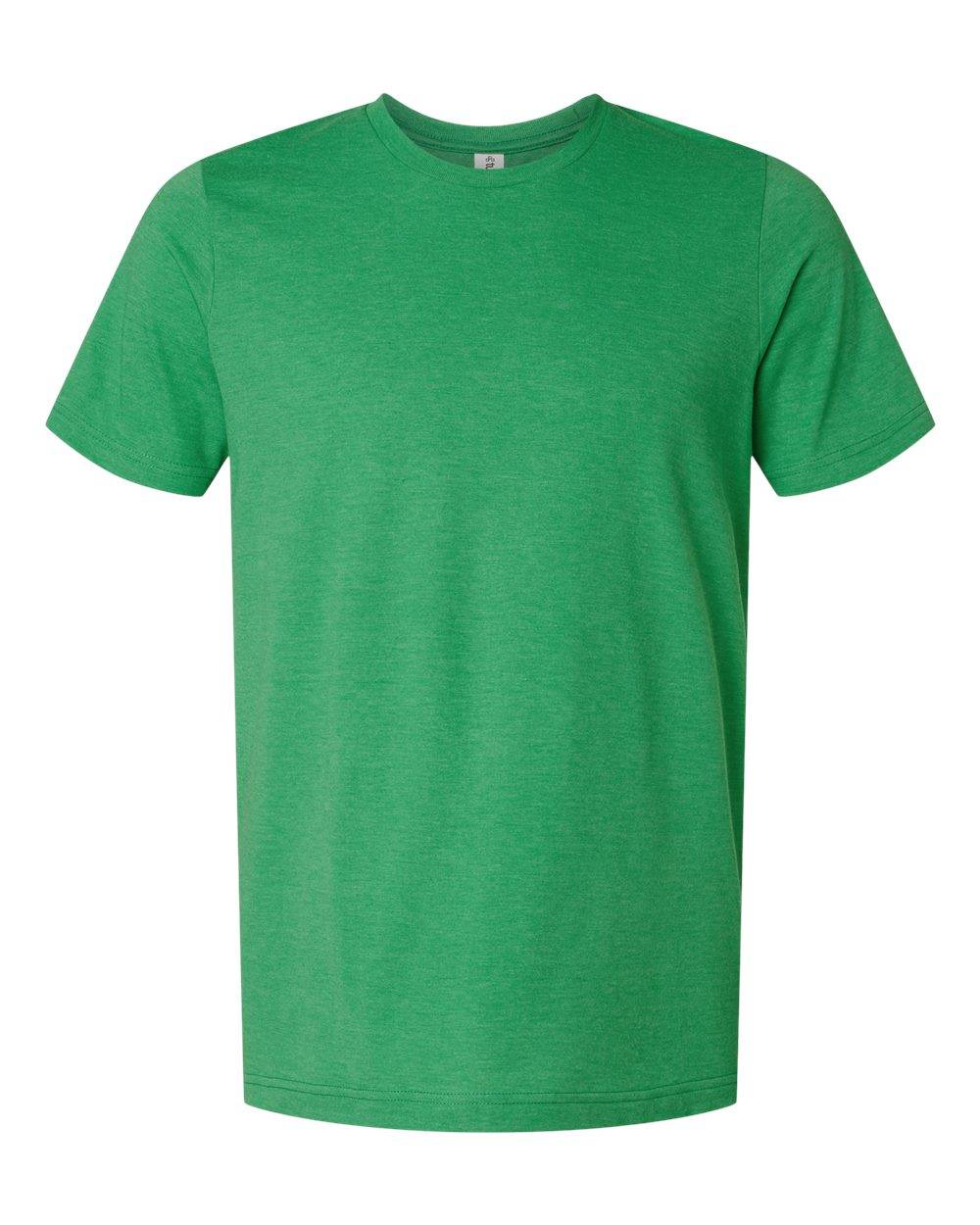 Tultex 602CVC 10