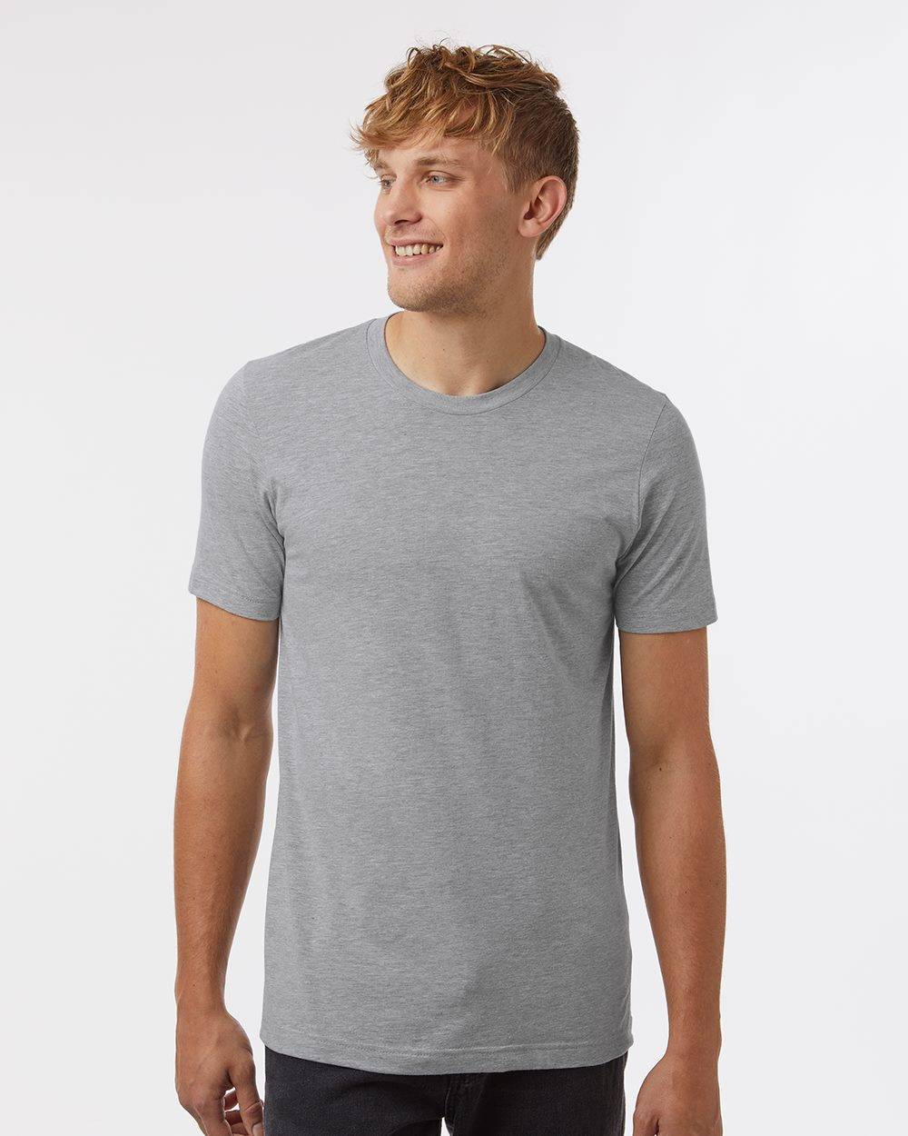 Tultex 602CVC 1
