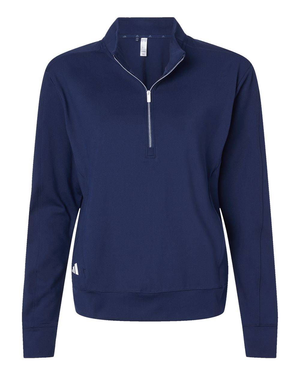 Adidas A1002 4