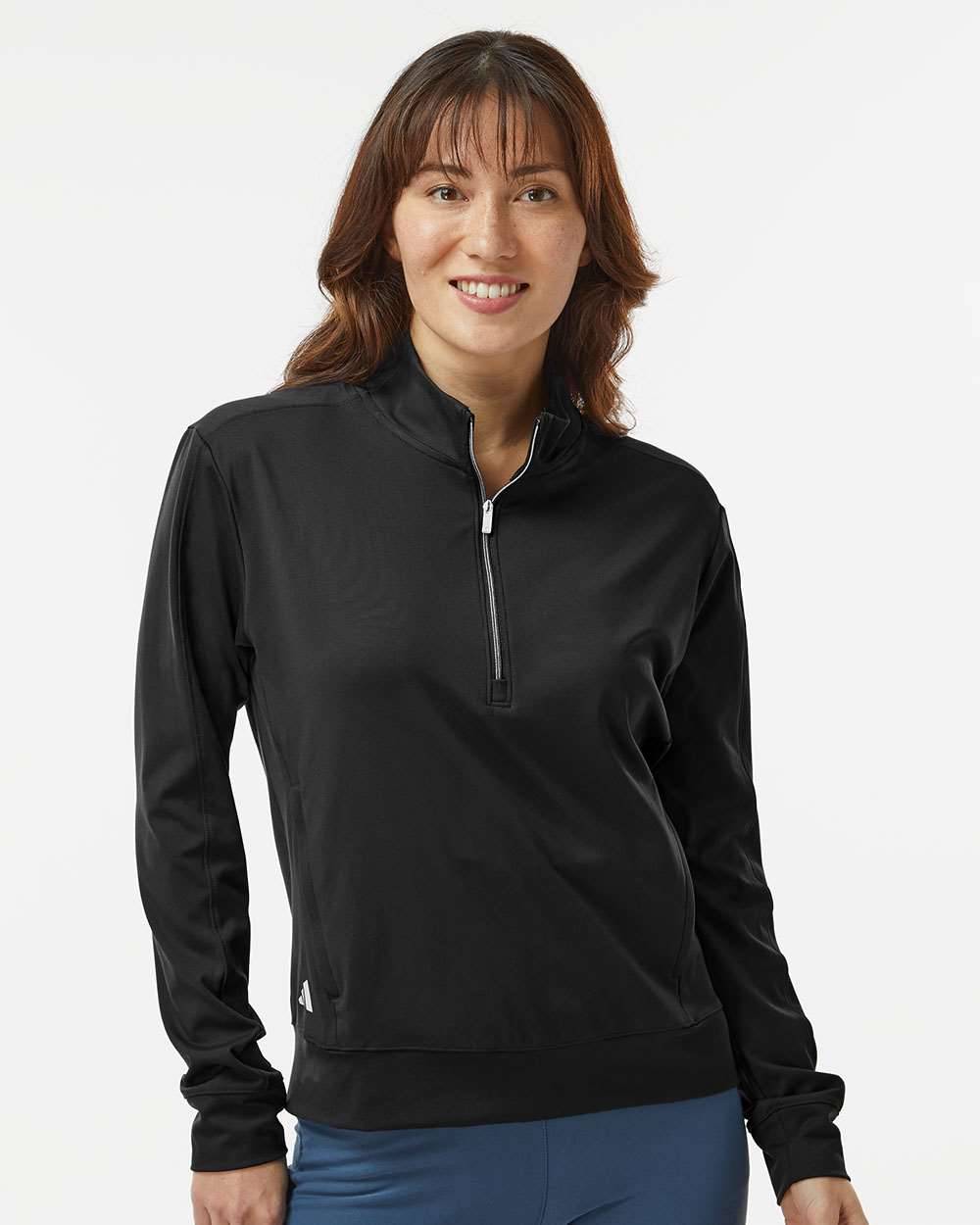 Adidas A1002 9