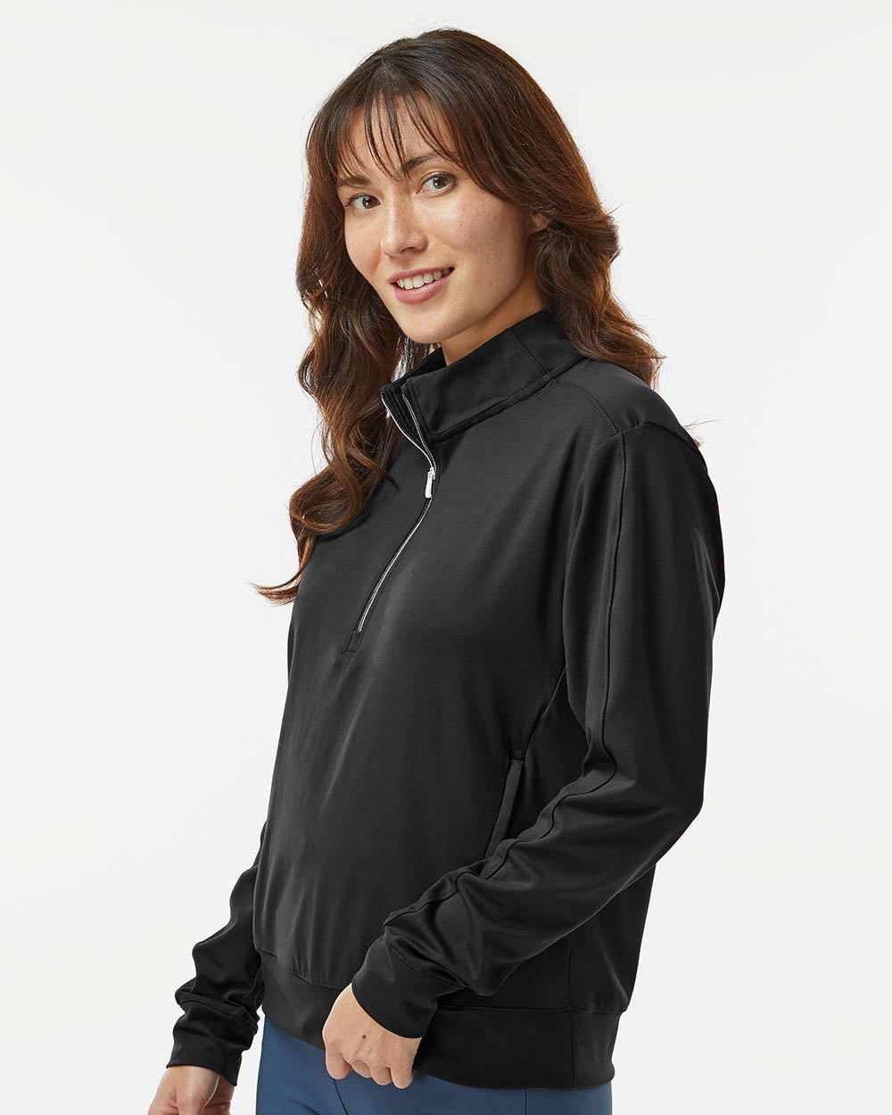 Adidas A1002 10
