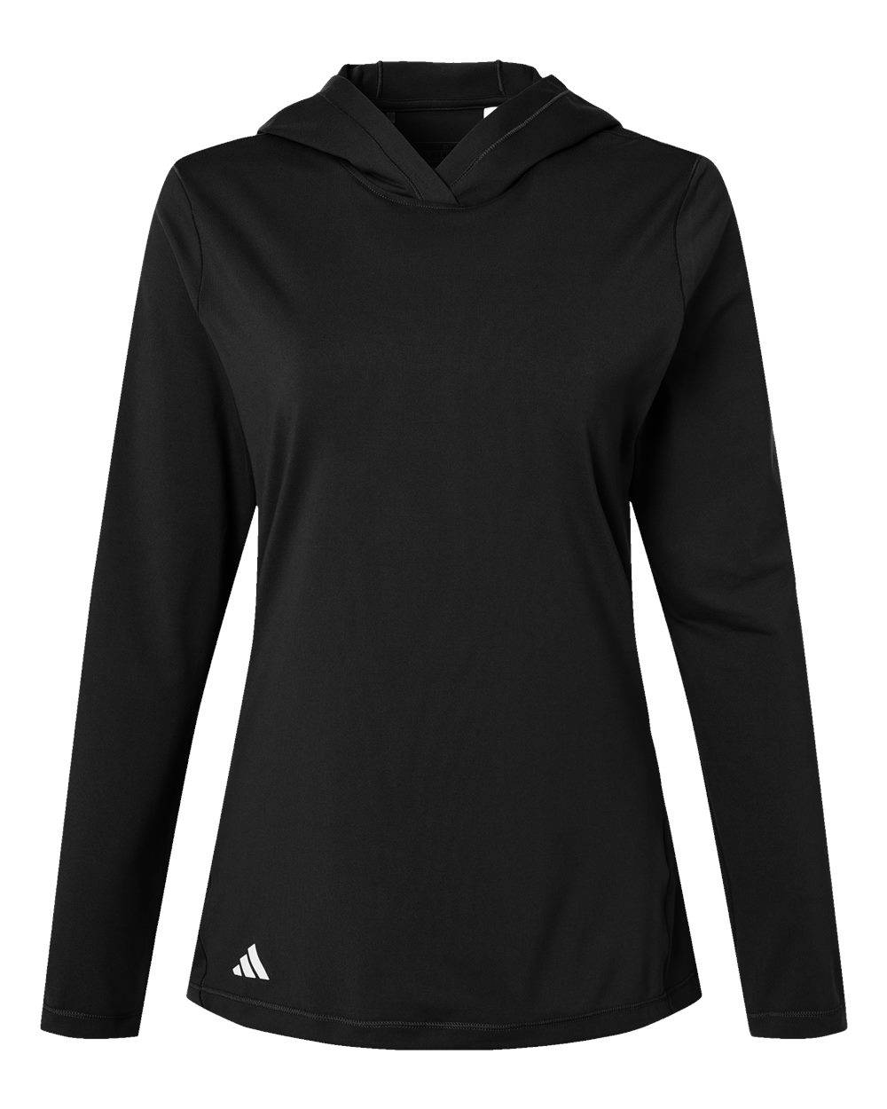 Adidas A1003 3