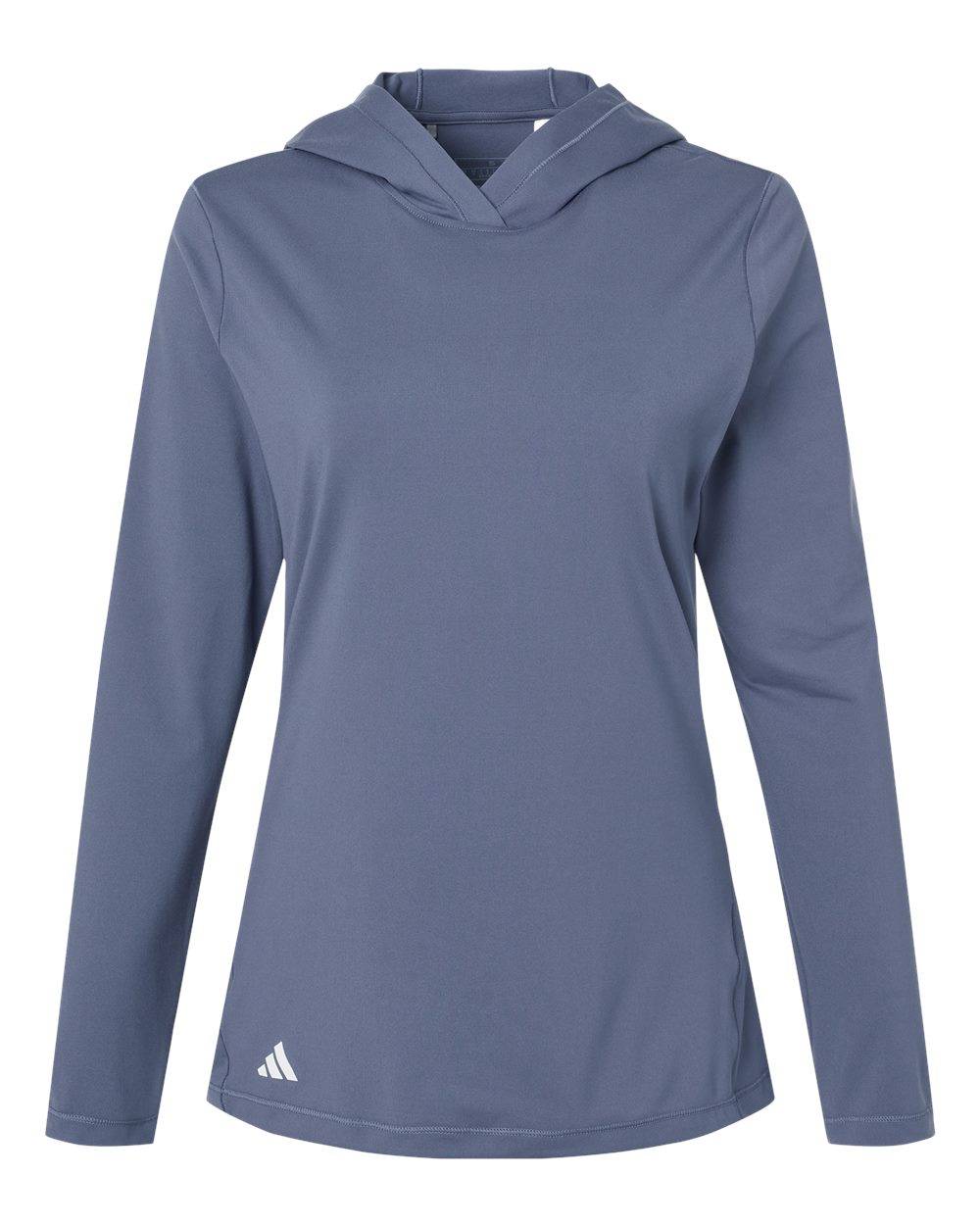 Adidas A1003 4