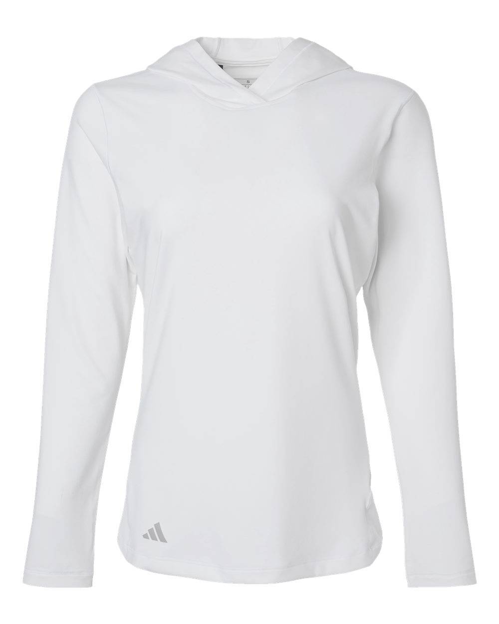 Adidas A1003 2