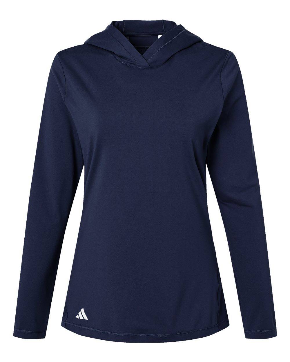 Adidas A1003 5
