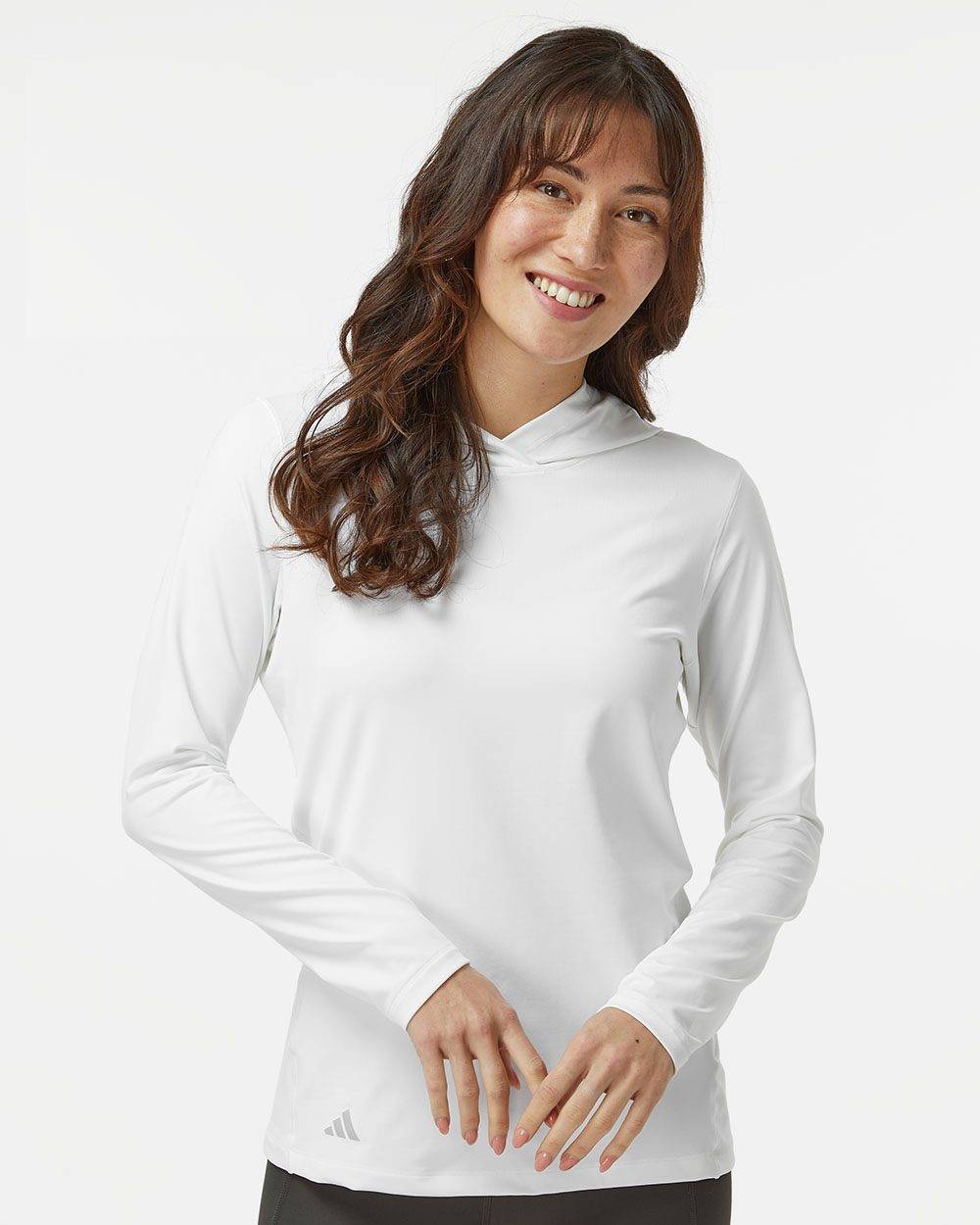 Adidas A1003 1