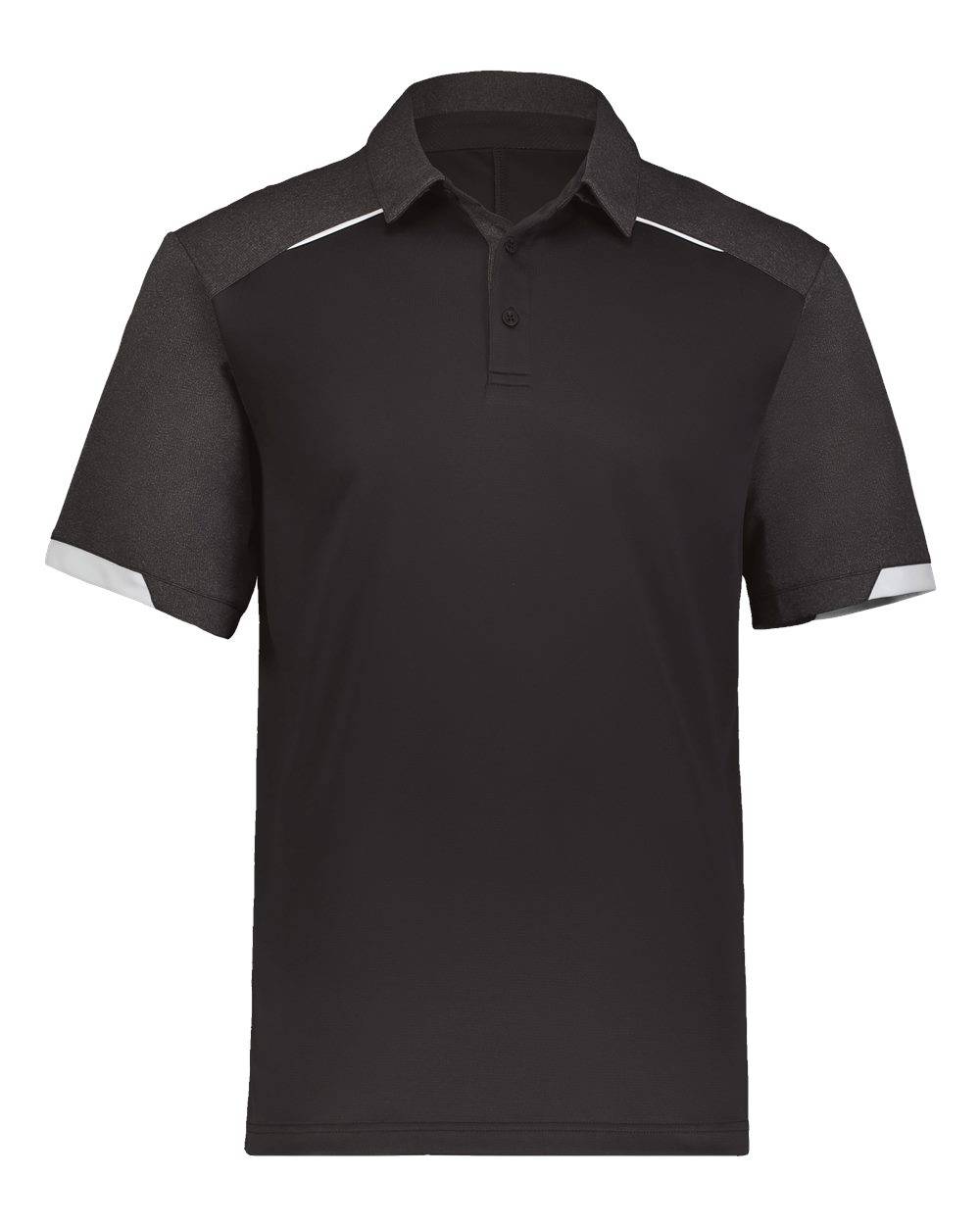 Russell Athletic R20DKM 6