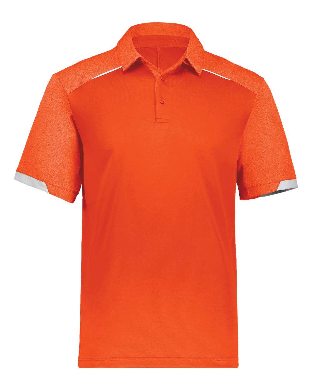 Russell Athletic R20DKM 10