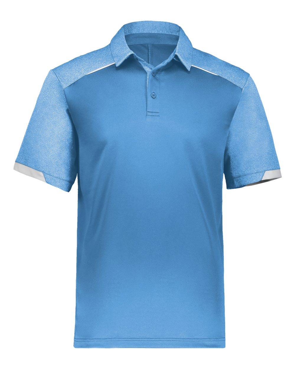 Russell Athletic R20DKM 5