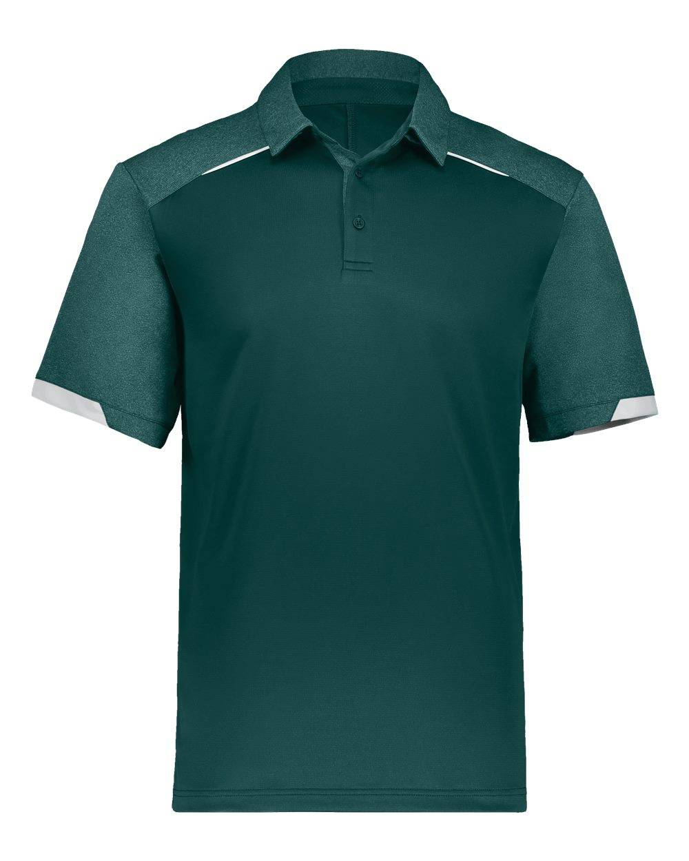 Russell Athletic R20DKM 4