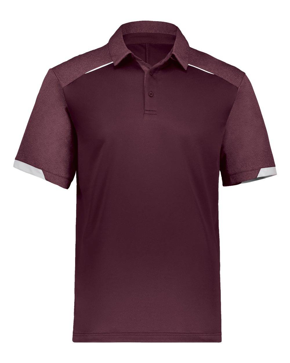 Russell Athletic R20DKM 7