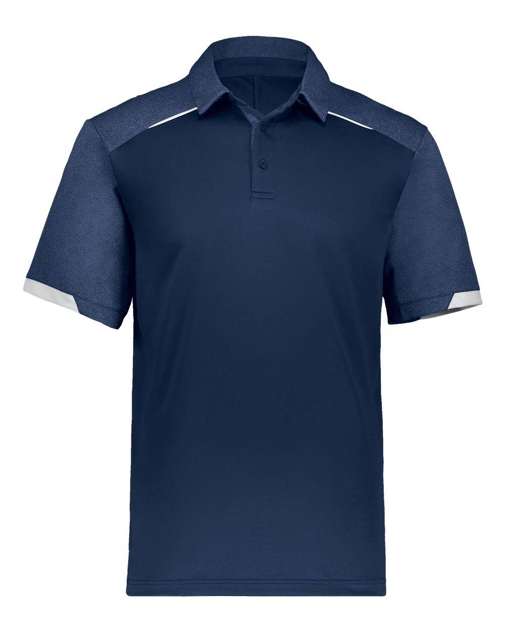 Russell Athletic R20DKM 9