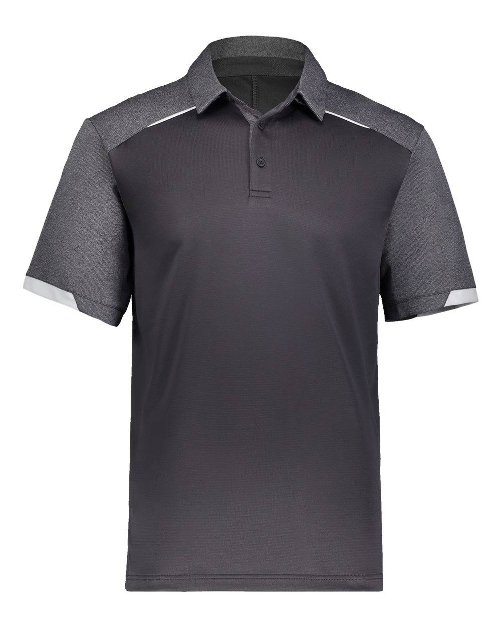 Russell Athletic R20DKM 8