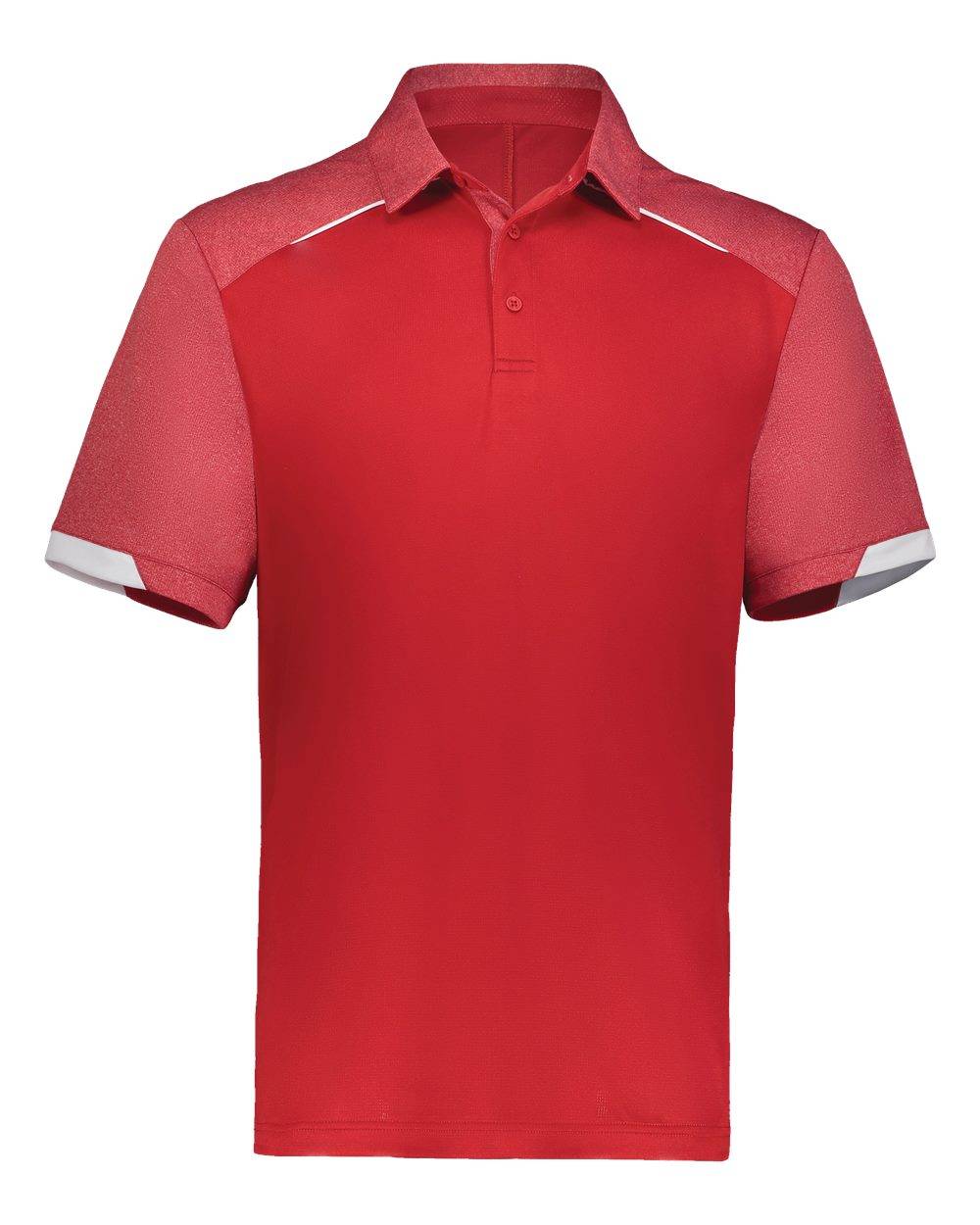 Russell Athletic R20DKM 3