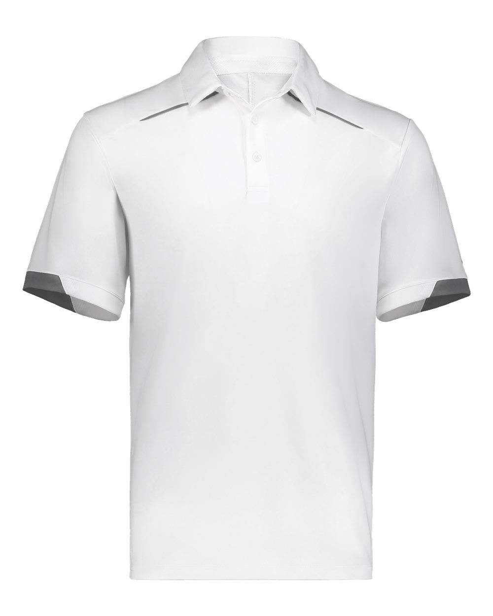 Russell Athletic R20DKM 2