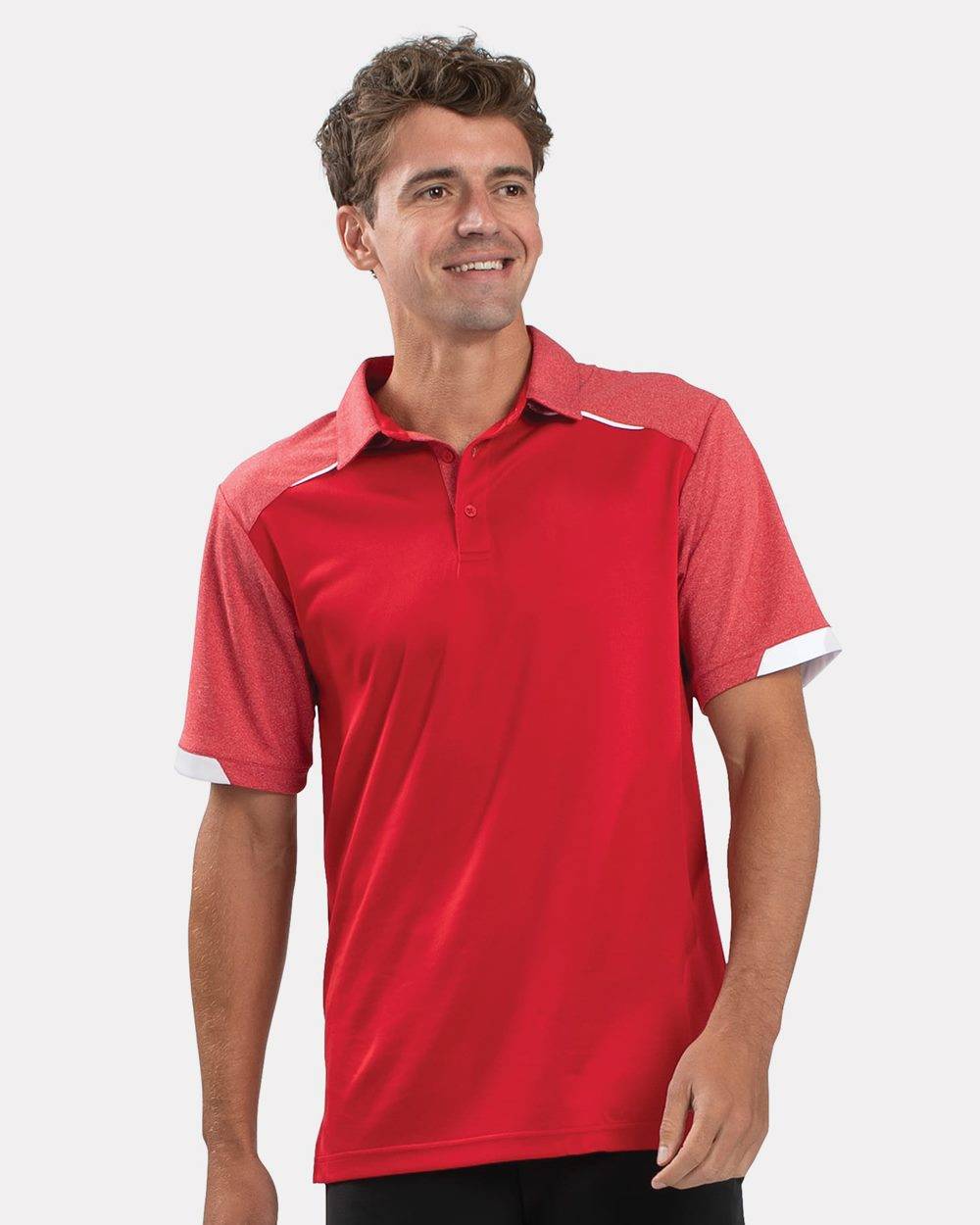 Russell Athletic R20DKM 1