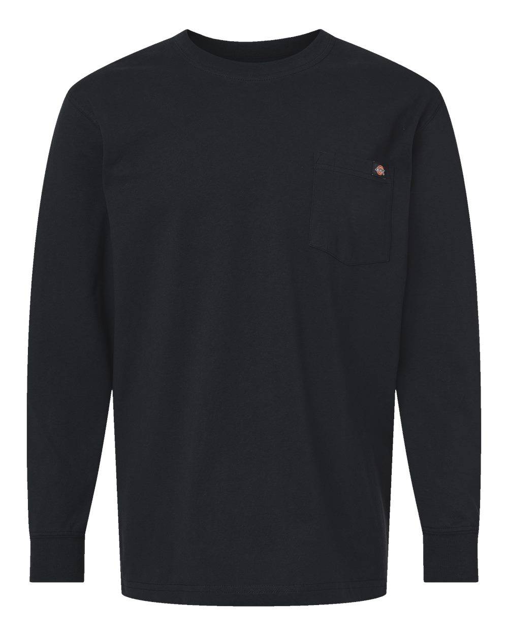 Dickies WL50T 3
