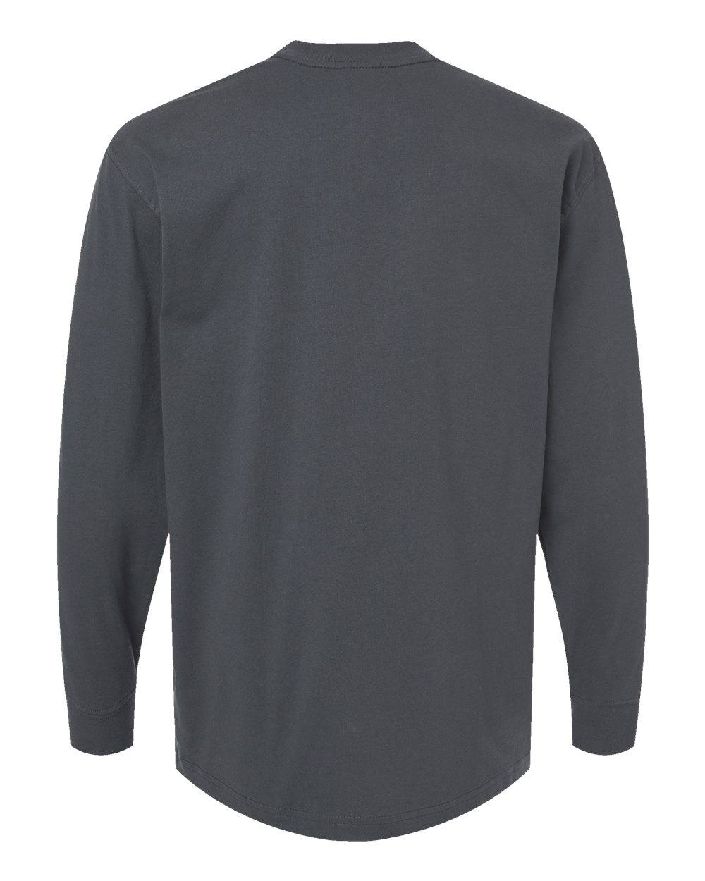 Dickies WL50T 7