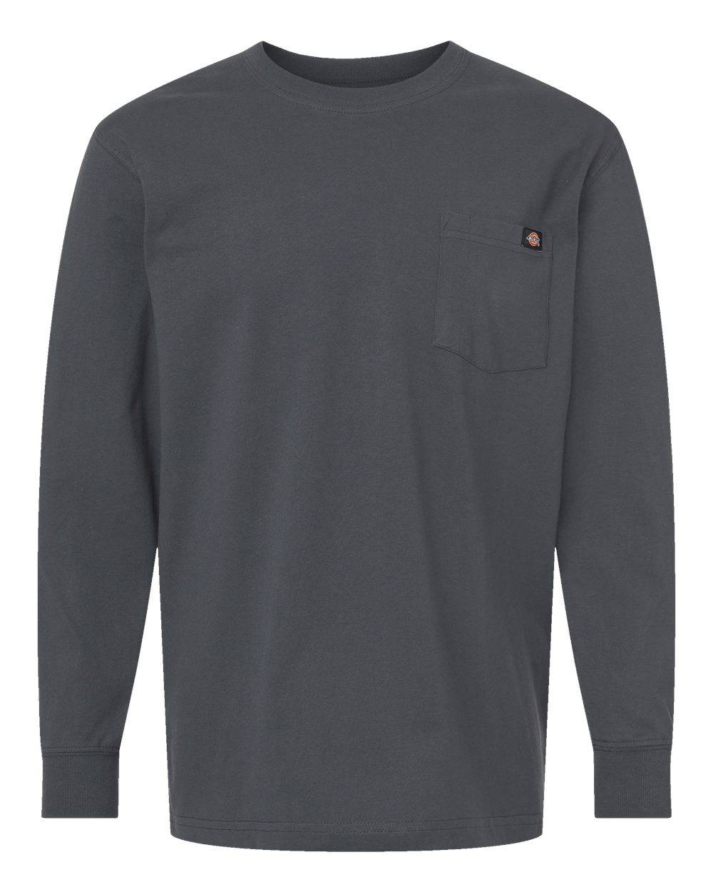 Dickies WL50T 2