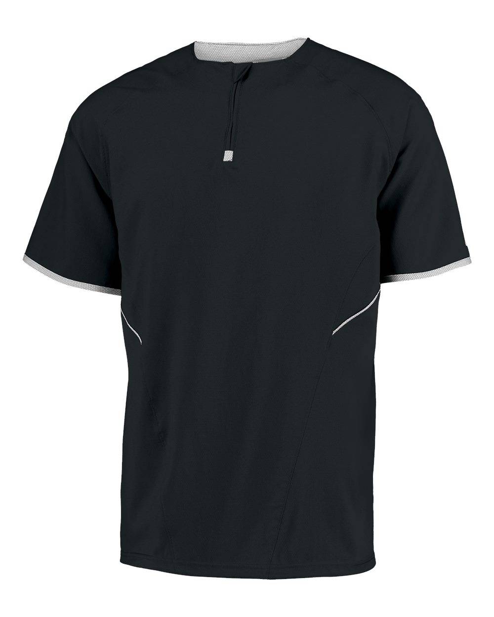 Russell Athletic 872RVM 6