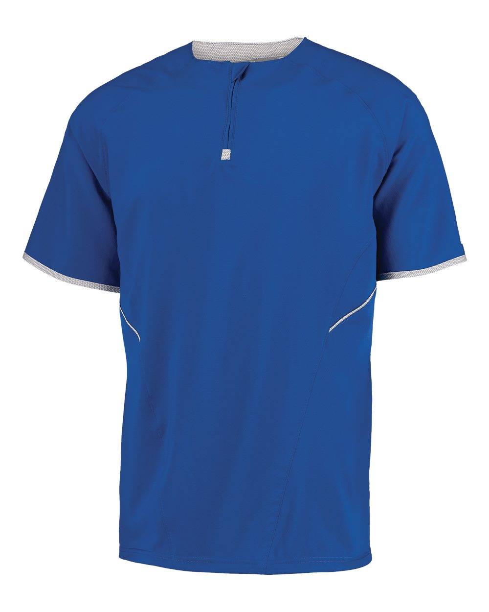 Russell Athletic 872RVM 3