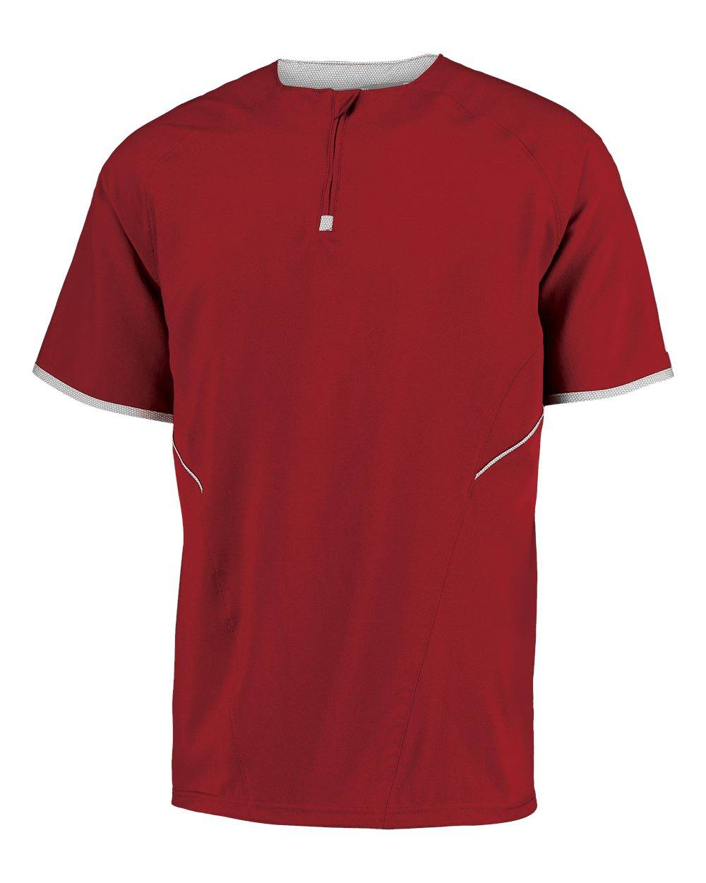 Russell Athletic 872RVM 4