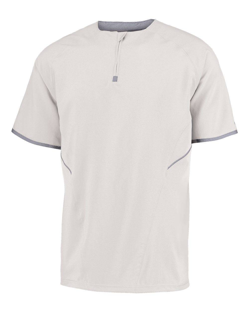 Russell Athletic 872RVM 5