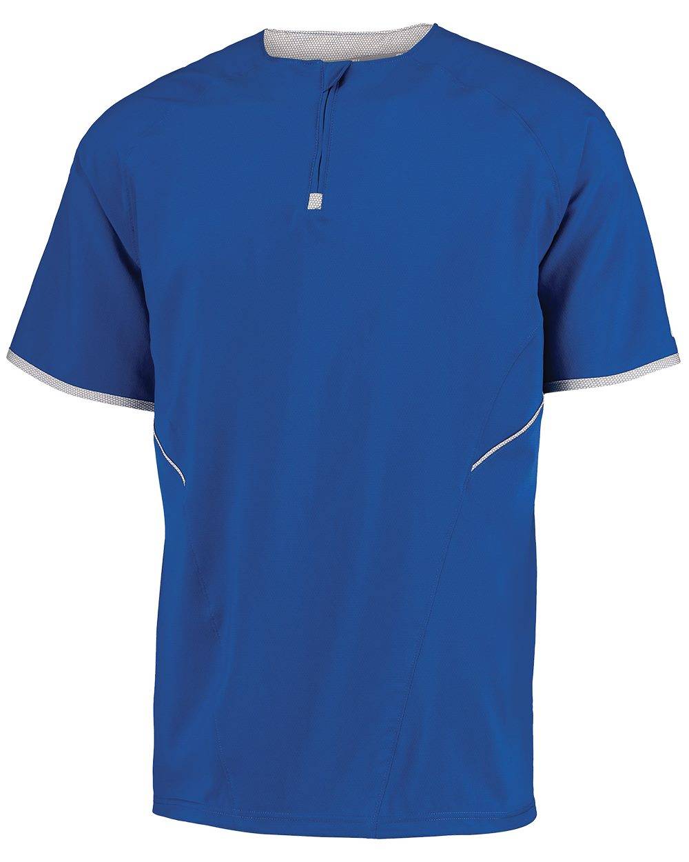 Russell Athletic 872RVM 1