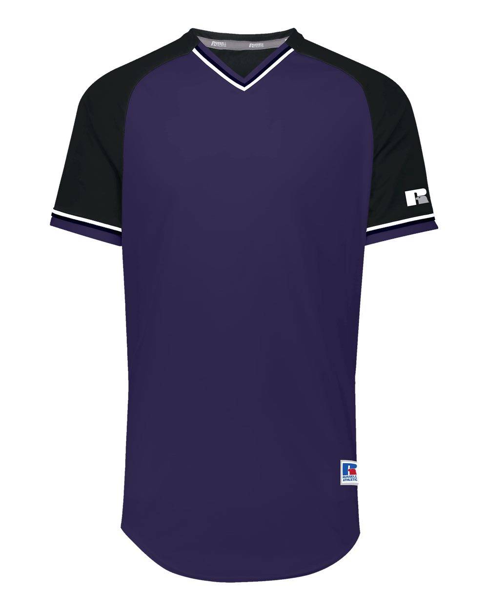 Russell Athletic R01X3M 10
