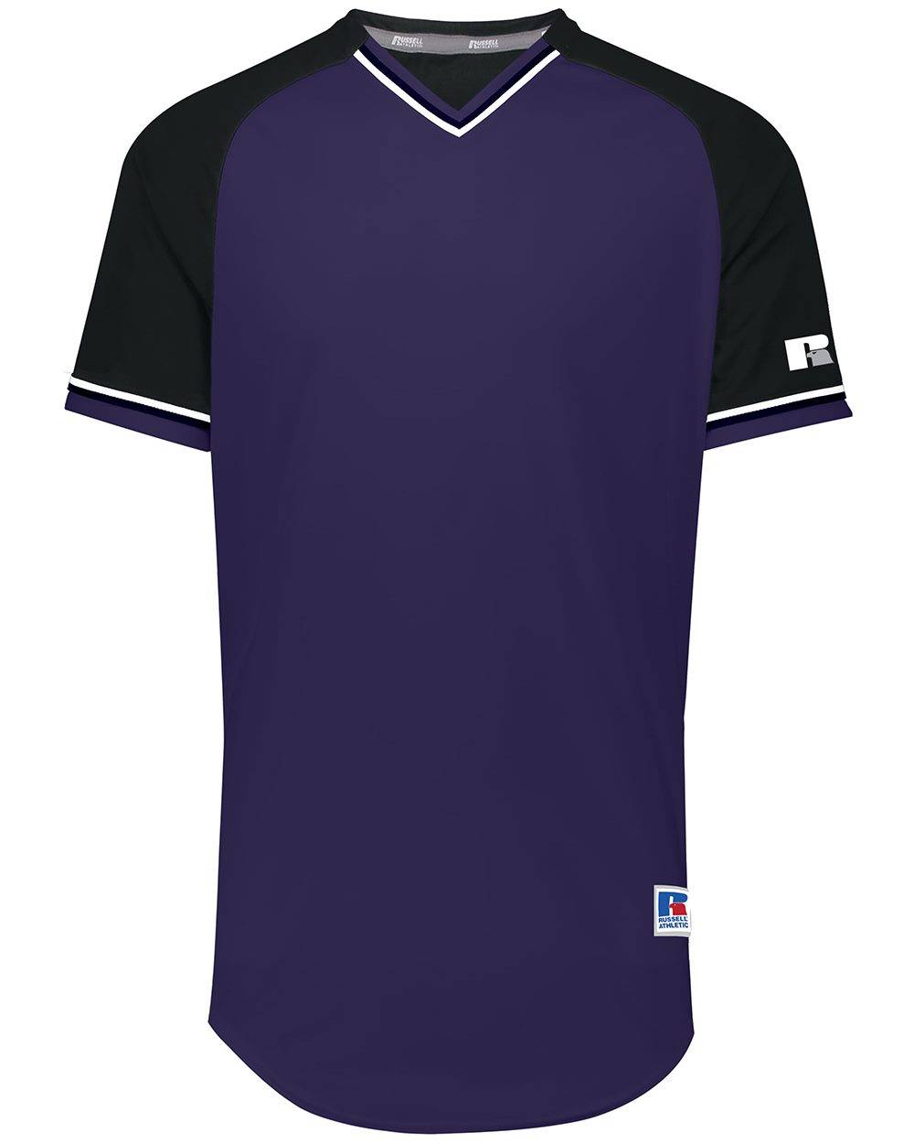 Russell Athletic R01X3M 1