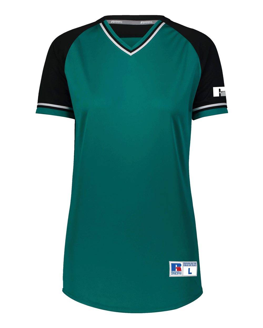 Russell Athletic R01X3X 2