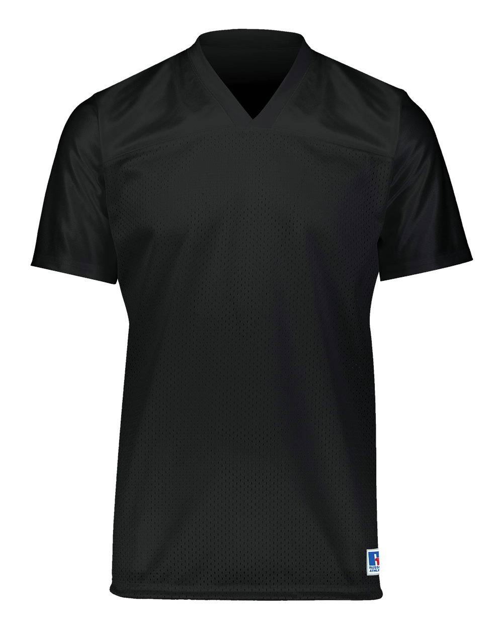 Russell Athletic R0593B 3