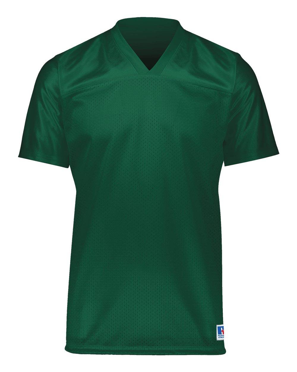 Russell Athletic R0593B 5