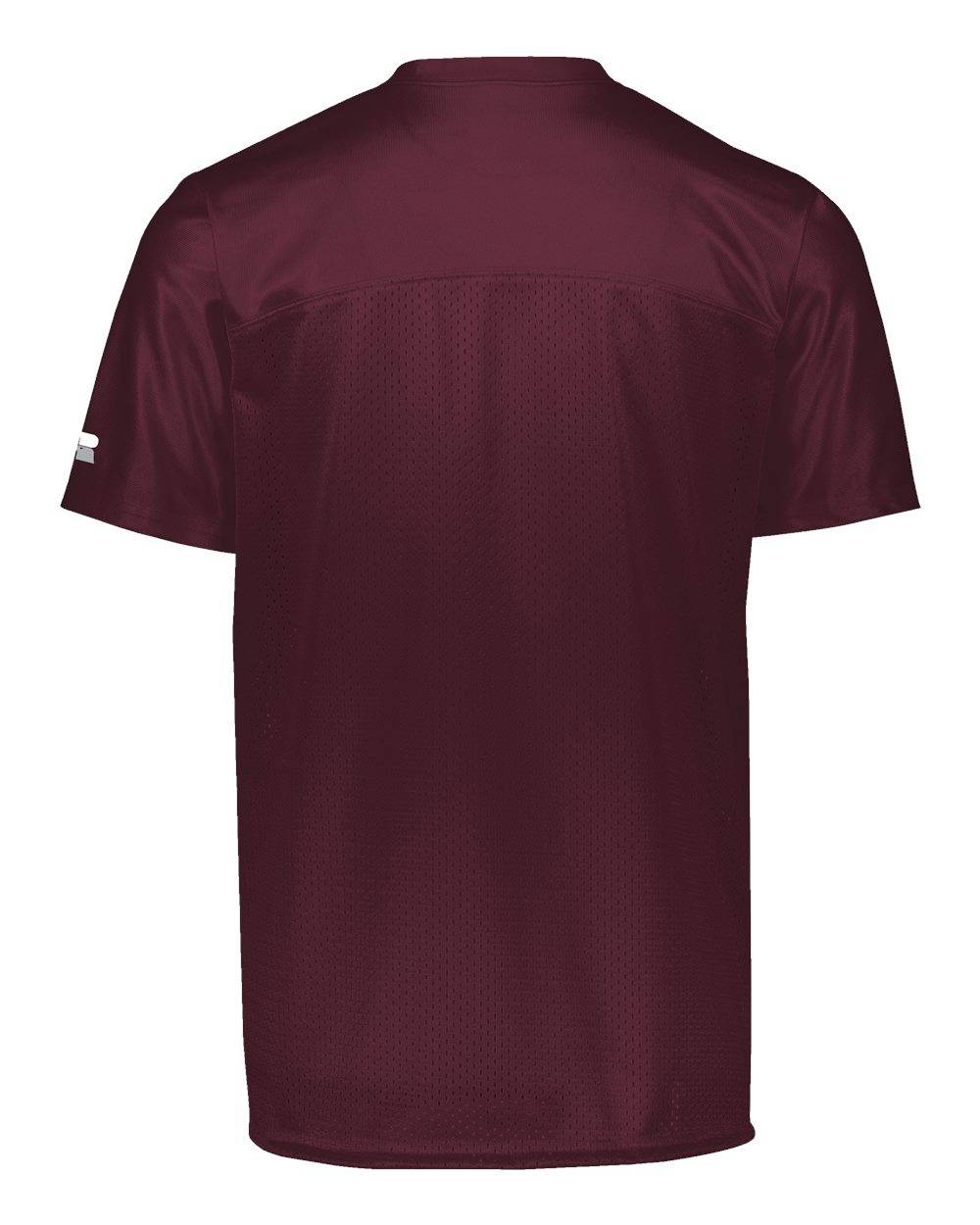 Russell Athletic R0593B 9