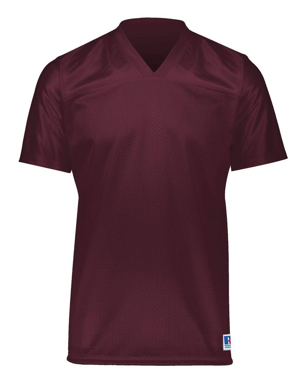 Russell Athletic R0593B 2