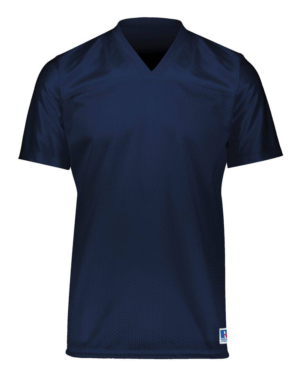 Russell Athletic R0593B 6