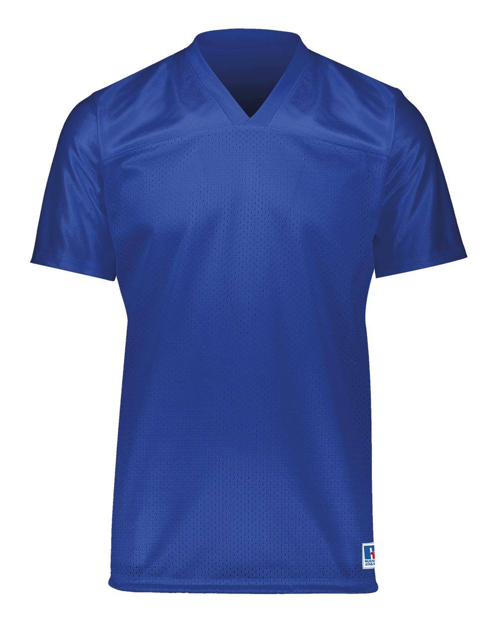Russell Athletic R0593B 7