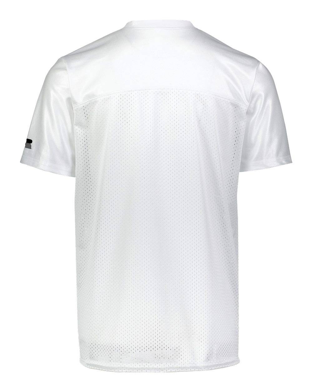 Russell Athletic R0593B 10