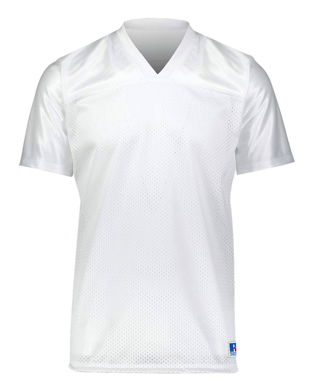 Russell Athletic R0593B 4