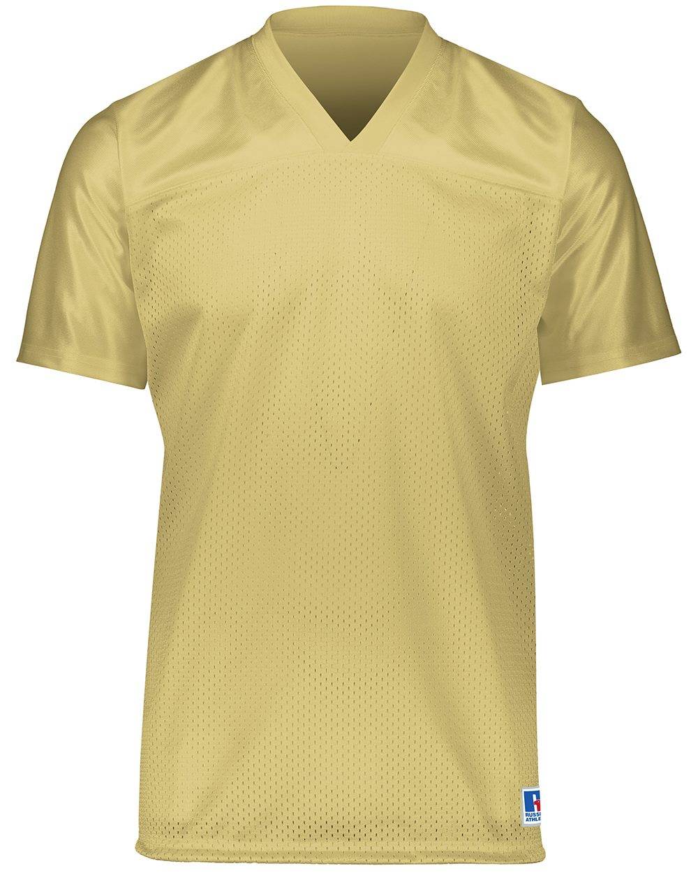 Russell Athletic R0593B 1