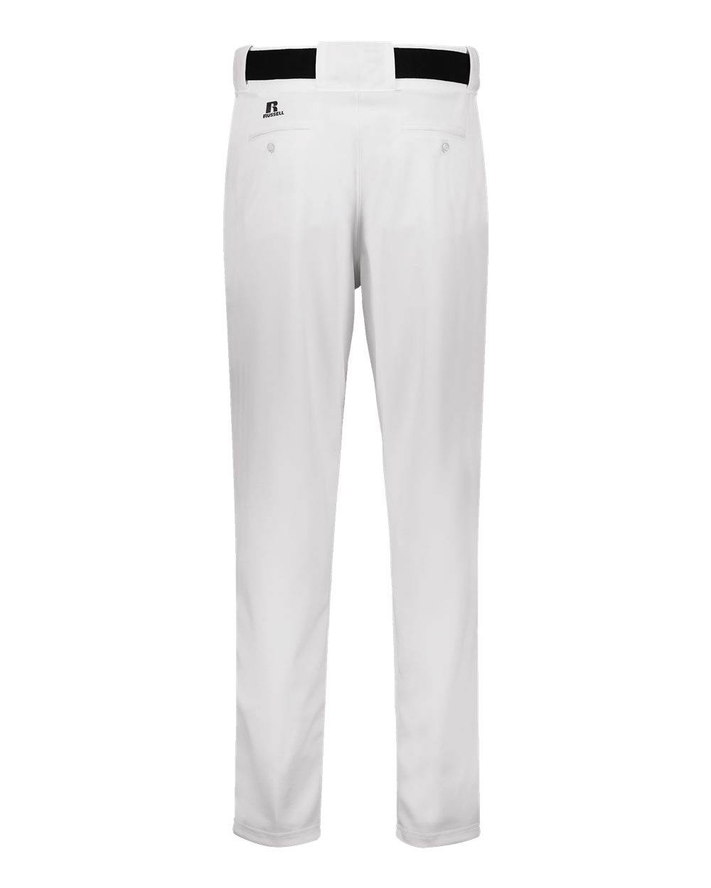 Russell Athletic R10LGB 4