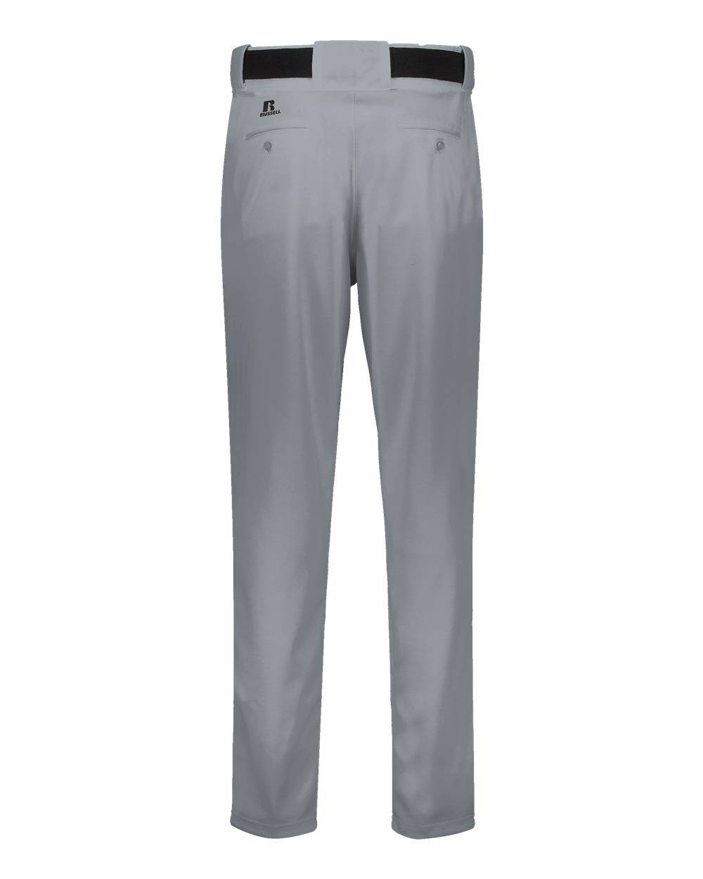 Russell Athletic R10LGM 5