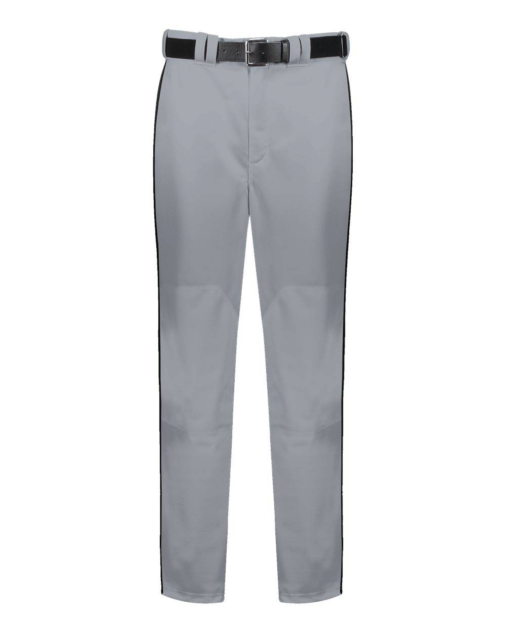 Russell Athletic R11LGB 2