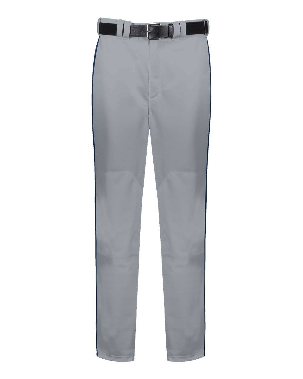 Russell Athletic R11LGB 3